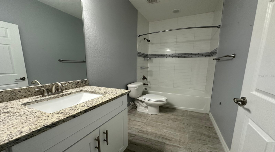 Davenport, Florida 33837, 4 Bedroom Bedrooms, ,2 Bathroombathrooms,Residential,For Sale,Murphy,0,Mfrs5153257