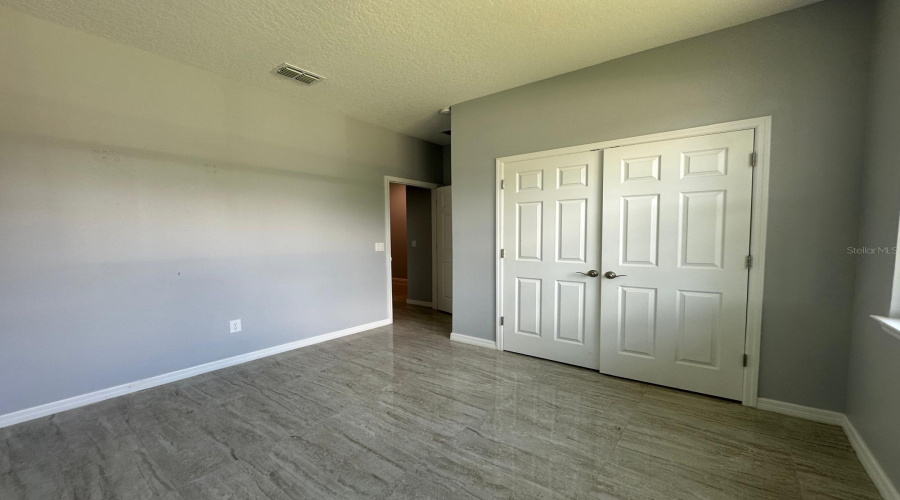 Davenport, Florida 33837, 4 Bedroom Bedrooms, ,2 Bathroombathrooms,Residential,For Sale,Murphy,0,Mfrs5153257