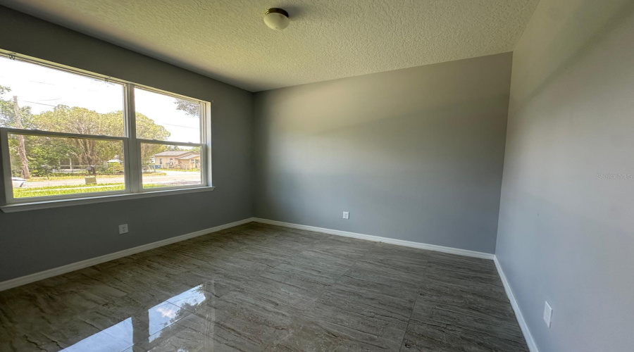 Davenport, Florida 33837, 4 Bedroom Bedrooms, ,2 Bathroombathrooms,Residential,For Sale,Murphy,0,Mfrs5153257