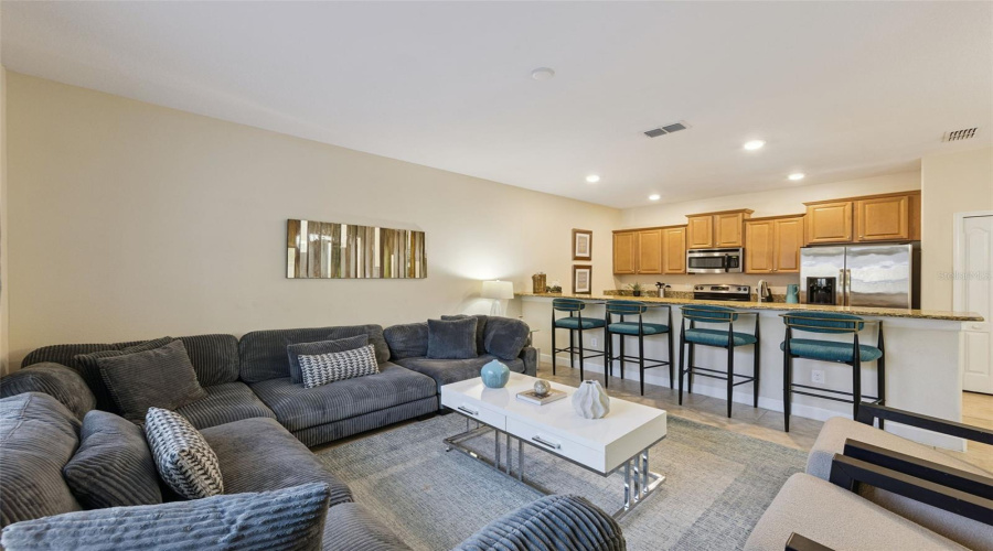 Kissimmee, Florida 34747, 4 Bedroom Bedrooms, ,3 Bathroombathrooms,Residential,For Sale,Sugar Palm,0,Mfro6439745
