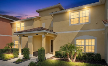 Kissimmee, Florida 34747, 4 Bedroom Bedrooms, ,3 Bathroombathrooms,Residential,For Sale,Sugar Palm,0,Mfro6439745