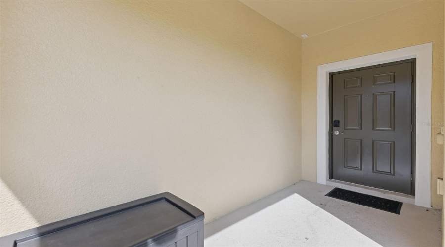 Kissimmee, Florida 34747, 4 Bedroom Bedrooms, ,3 Bathroombathrooms,Residential,For Sale,Sugar Palm,0,Mfro6439745
