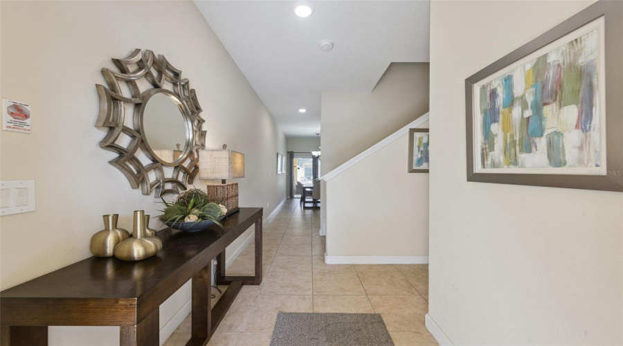 Kissimmee, Florida 34747, 4 Bedroom Bedrooms, ,3 Bathroombathrooms,Residential,For Sale,Sugar Palm,0,Mfro6439745
