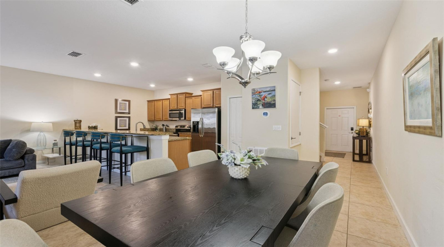 Kissimmee, Florida 34747, 4 Bedroom Bedrooms, ,3 Bathroombathrooms,Residential,For Sale,Sugar Palm,0,Mfro6439745