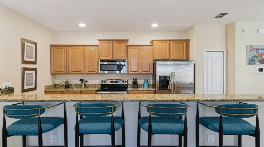 Kissimmee, Florida 34747, 4 Bedroom Bedrooms, ,3 Bathroombathrooms,Residential,For Sale,Sugar Palm,0,Mfro6439745