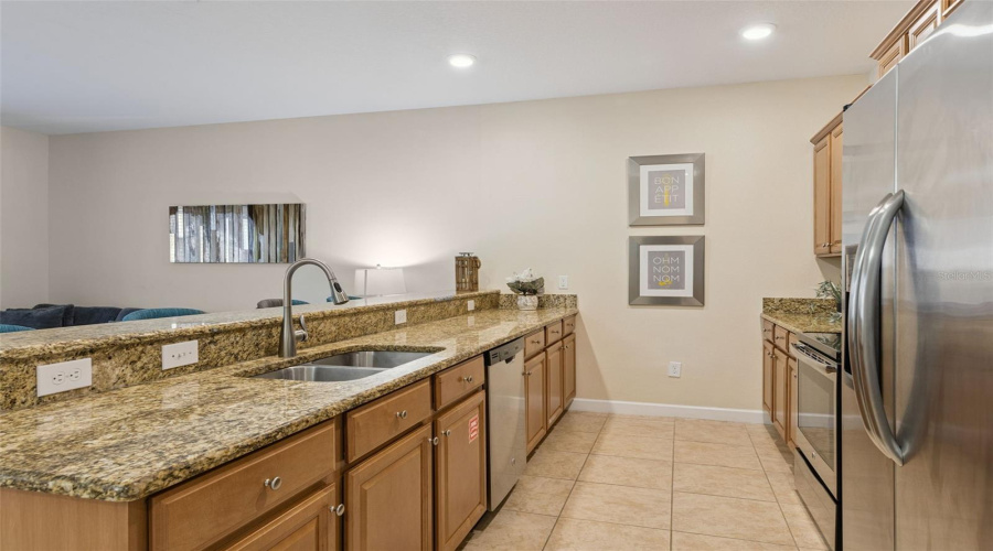 Kissimmee, Florida 34747, 4 Bedroom Bedrooms, ,3 Bathroombathrooms,Residential,For Sale,Sugar Palm,0,Mfro6439745