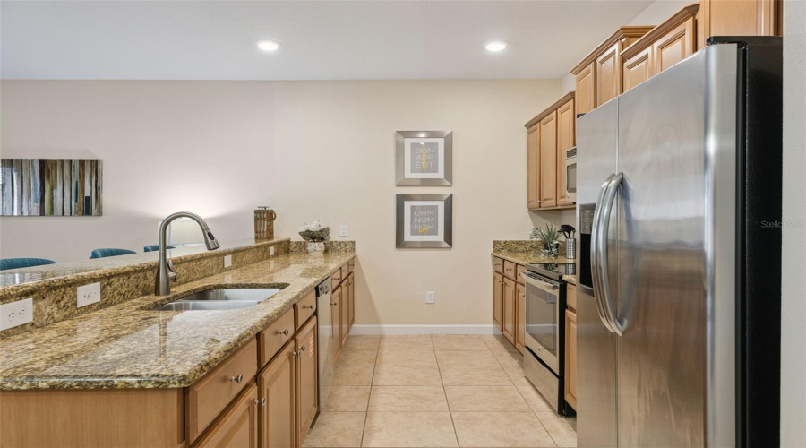Kissimmee, Florida 34747, 4 Bedroom Bedrooms, ,3 Bathroombathrooms,Residential,For Sale,Sugar Palm,0,Mfro6439745