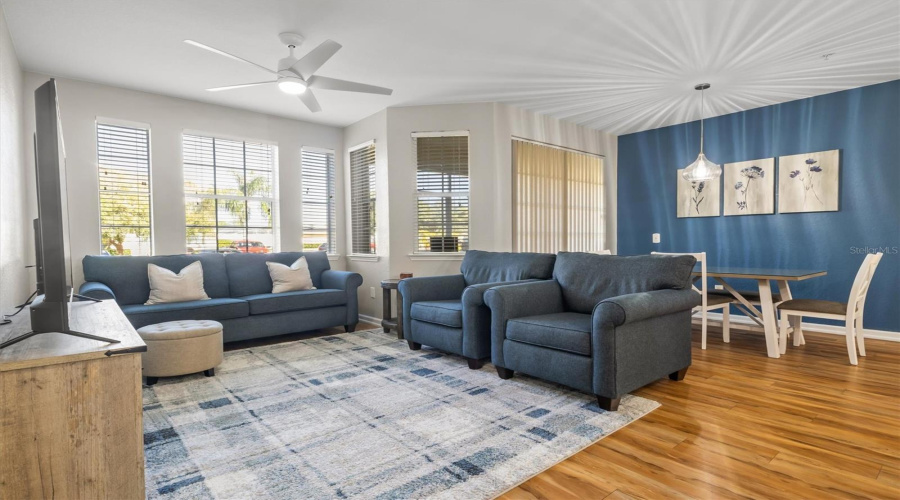 Davenport, Florida 33896, 3 Bedroom Bedrooms, ,2 Bathroombathrooms,Residential,For Sale,Terrace Ridge,0,Mfrp4937105
