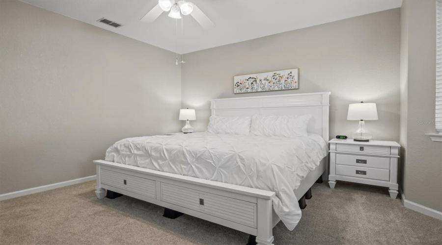 Davenport, Florida 33896, 3 Bedroom Bedrooms, ,2 Bathroombathrooms,Residential,For Sale,Terrace Ridge,0,Mfrp4937105