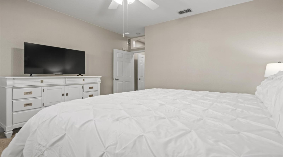 Davenport, Florida 33896, 3 Bedroom Bedrooms, ,2 Bathroombathrooms,Residential,For Sale,Terrace Ridge,0,Mfrp4937105