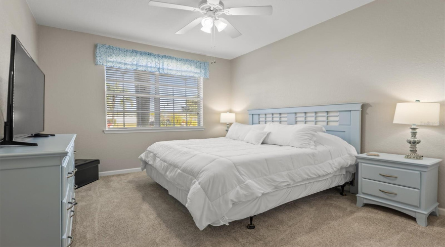 Davenport, Florida 33896, 3 Bedroom Bedrooms, ,2 Bathroombathrooms,Residential,For Sale,Terrace Ridge,0,Mfrp4937105
