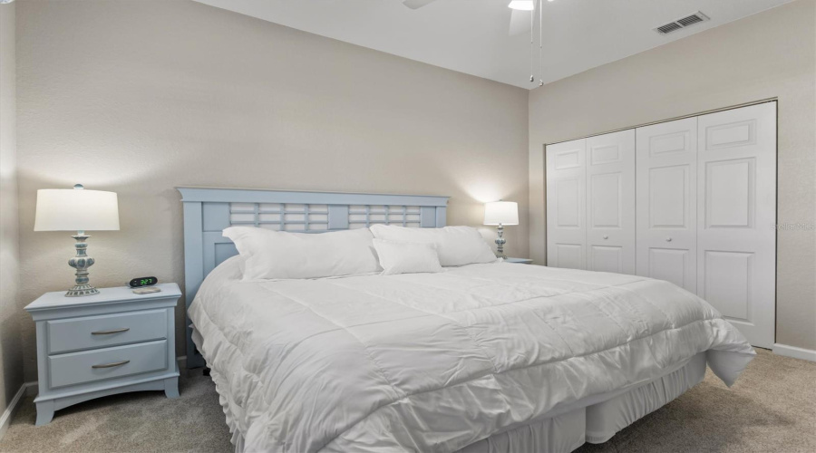 Davenport, Florida 33896, 3 Bedroom Bedrooms, ,2 Bathroombathrooms,Residential,For Sale,Terrace Ridge,0,Mfrp4937105