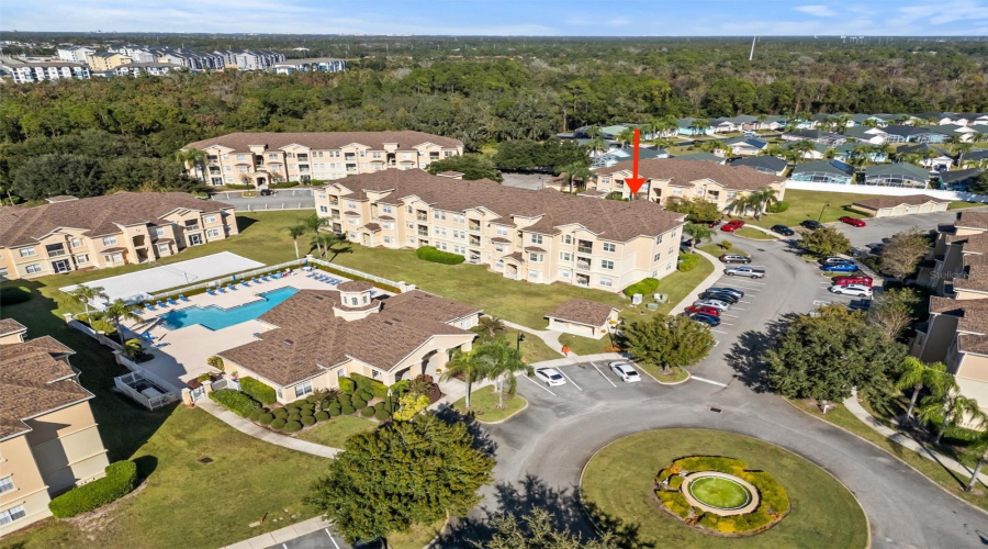 Davenport, Florida 33896, 3 Bedroom Bedrooms, ,2 Bathroombathrooms,Residential,For Sale,Terrace Ridge,0,Mfrp4937105