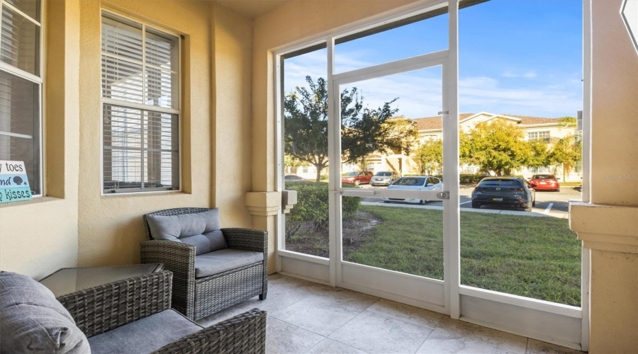 Davenport, Florida 33896, 3 Bedroom Bedrooms, ,2 Bathroombathrooms,Residential,For Sale,Terrace Ridge,0,Mfrp4937105