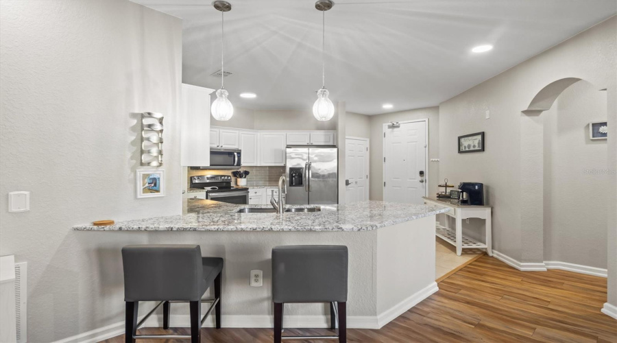 Davenport, Florida 33896, 3 Bedroom Bedrooms, ,2 Bathroombathrooms,Residential,For Sale,Terrace Ridge,0,Mfrp4937105