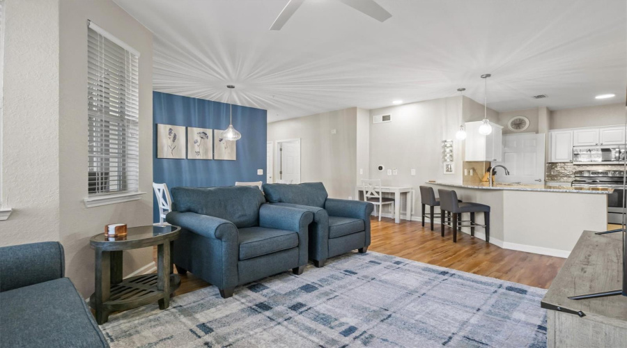 Davenport, Florida 33896, 3 Bedroom Bedrooms, ,2 Bathroombathrooms,Residential,For Sale,Terrace Ridge,0,Mfrp4937105