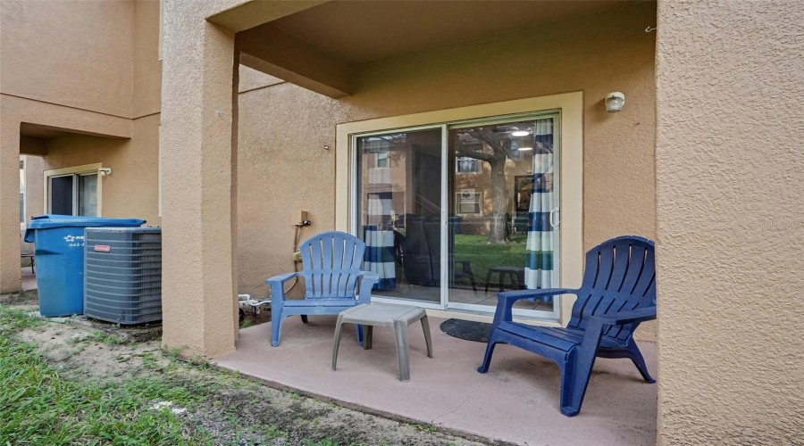 Davenport, Florida 33897, 3 Bedroom Bedrooms, ,3 Bathroombathrooms,Residential,For Sale,Cambria,0,Mfrtb8546643