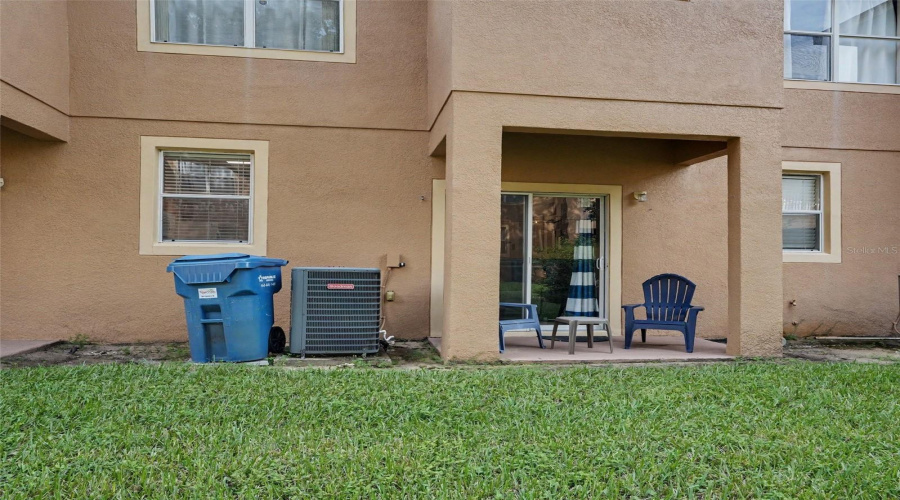 Davenport, Florida 33897, 3 Bedroom Bedrooms, ,3 Bathroombathrooms,Residential,For Sale,Cambria,0,Mfrtb8546643