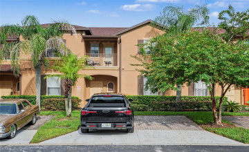 Davenport, Florida 33897, 3 Bedroom Bedrooms, ,3 Bathroombathrooms,Residential,For Sale,Cambria,0,Mfrtb8546643