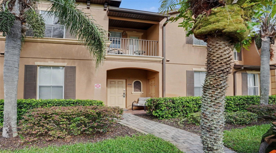 Davenport, Florida 33897, 3 Bedroom Bedrooms, ,3 Bathroombathrooms,Residential,For Sale,Cambria,0,Mfrtb8546643