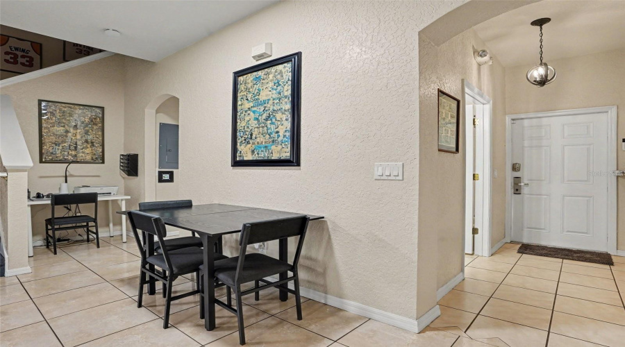 Davenport, Florida 33897, 3 Bedroom Bedrooms, ,3 Bathroombathrooms,Residential,For Sale,Cambria,0,Mfrtb8546643