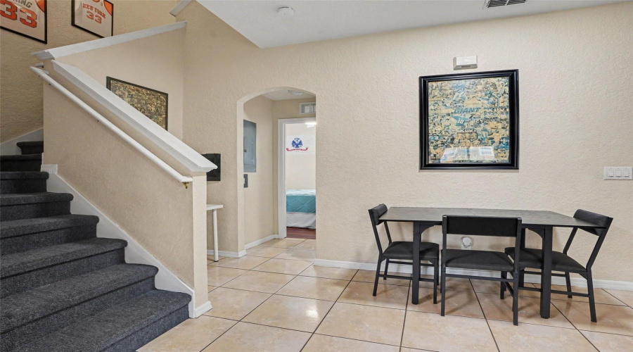 Davenport, Florida 33897, 3 Bedroom Bedrooms, ,3 Bathroombathrooms,Residential,For Sale,Cambria,0,Mfrtb8546643