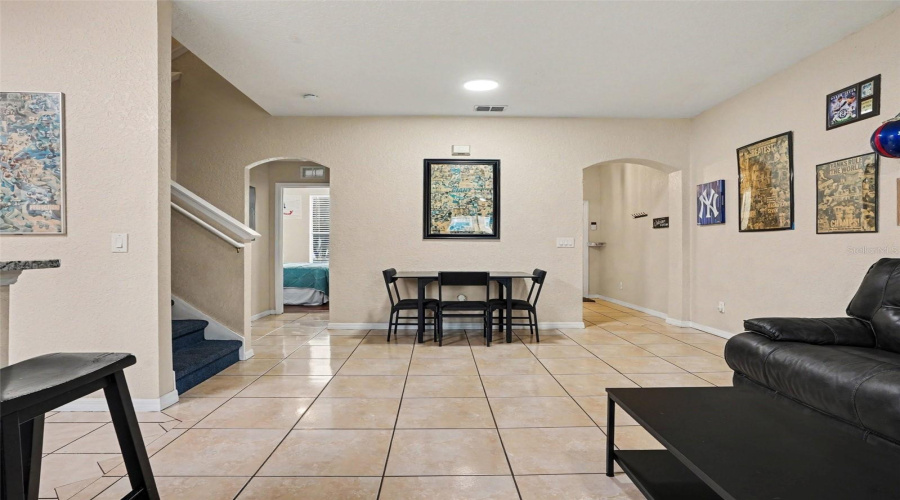 Davenport, Florida 33897, 3 Bedroom Bedrooms, ,3 Bathroombathrooms,Residential,For Sale,Cambria,0,Mfrtb8546643