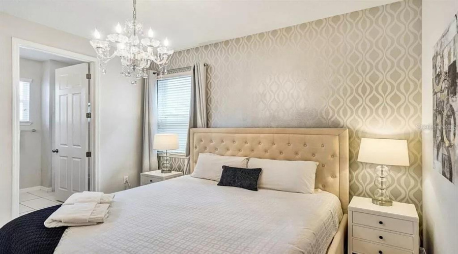 Kissimmee, Florida 34747, 4 Bedroom Bedrooms, ,3 Bathroombathrooms,Residential,For Sale,Nassau Point,0,Mfro6437649