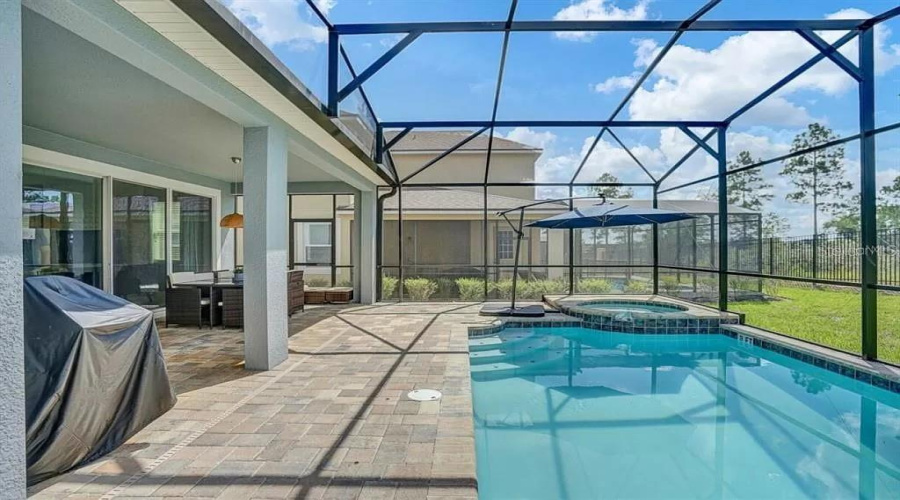 Kissimmee, Florida 34747, 4 Bedroom Bedrooms, ,3 Bathroombathrooms,Residential,For Sale,Nassau Point,0,Mfro6437649