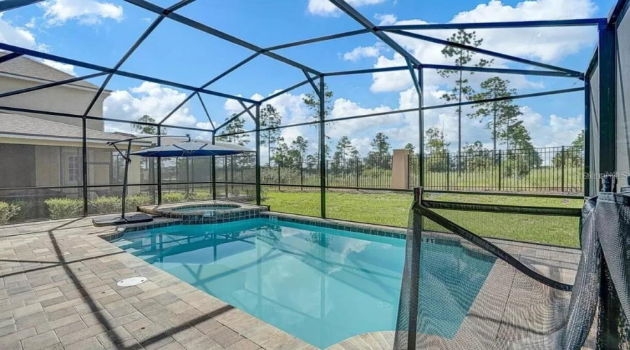 Kissimmee, Florida 34747, 4 Bedroom Bedrooms, ,3 Bathroombathrooms,Residential,For Sale,Nassau Point,0,Mfro6437649