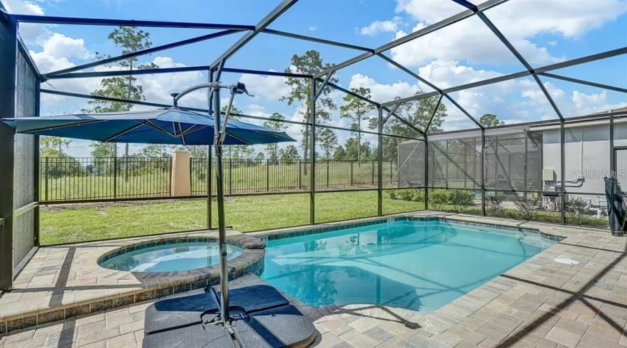 Kissimmee, Florida 34747, 4 Bedroom Bedrooms, ,3 Bathroombathrooms,Residential,For Sale,Nassau Point,0,Mfro6437649
