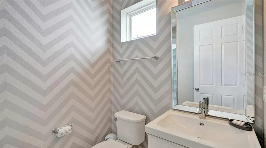 Kissimmee, Florida 34747, 4 Bedroom Bedrooms, ,3 Bathroombathrooms,Residential,For Sale,Nassau Point,0,Mfro6437649