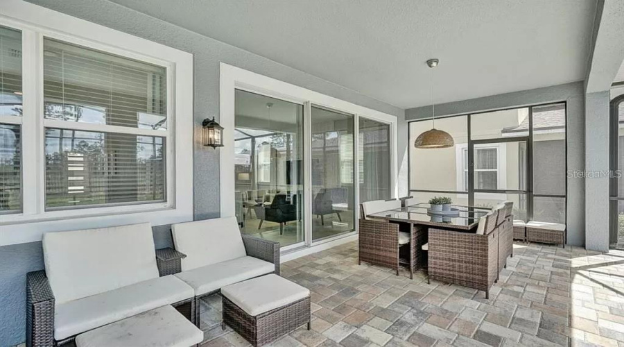 Kissimmee, Florida 34747, 4 Bedroom Bedrooms, ,3 Bathroombathrooms,Residential,For Sale,Nassau Point,0,Mfro6437649