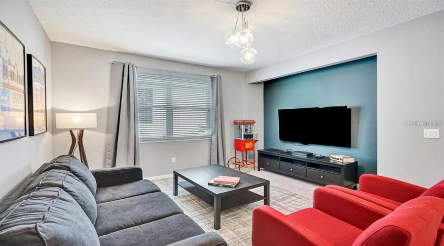 Kissimmee, Florida 34747, 4 Bedroom Bedrooms, ,3 Bathroombathrooms,Residential,For Sale,Nassau Point,0,Mfro6437649