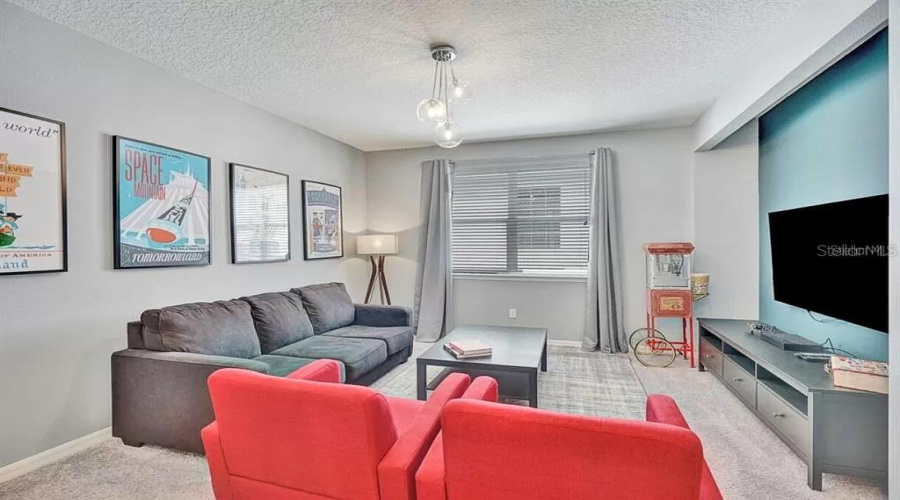 Kissimmee, Florida 34747, 4 Bedroom Bedrooms, ,3 Bathroombathrooms,Residential,For Sale,Nassau Point,0,Mfro6437649
