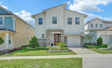 Kissimmee, Florida 34747, 4 Bedroom Bedrooms, ,3 Bathroombathrooms,Residential,For Sale,Nassau Point,0,Mfro6437649 Kissimmee, Florida 34747, 4 Bedroom Bedrooms, ,3 Bathroombathrooms,Residential,For Sale,Nassau Point,0,Mfro6437649