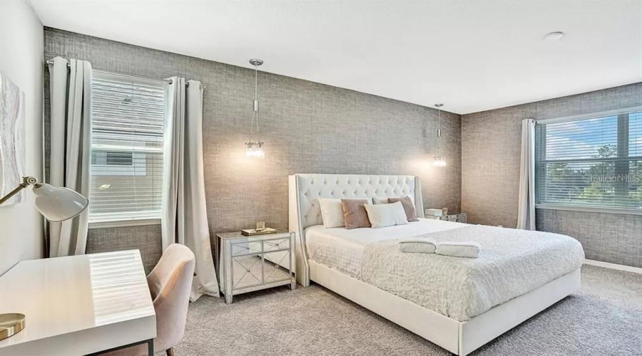 Kissimmee, Florida 34747, 4 Bedroom Bedrooms, ,3 Bathroombathrooms,Residential,For Sale,Nassau Point,0,Mfro6437649