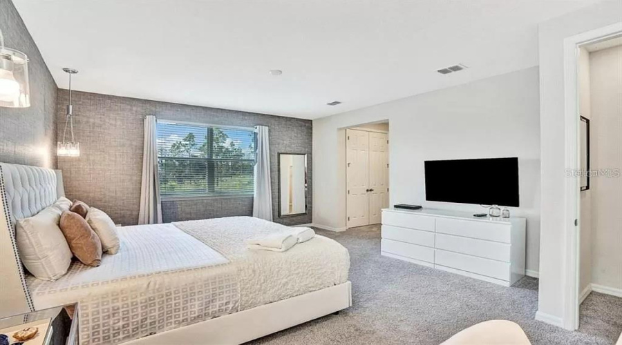 Kissimmee, Florida 34747, 4 Bedroom Bedrooms, ,3 Bathroombathrooms,Residential,For Sale,Nassau Point,0,Mfro6437649