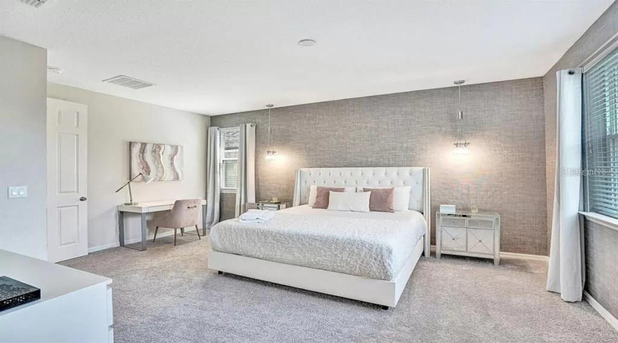 Kissimmee, Florida 34747, 4 Bedroom Bedrooms, ,3 Bathroombathrooms,Residential,For Sale,Nassau Point,0,Mfro6437649
