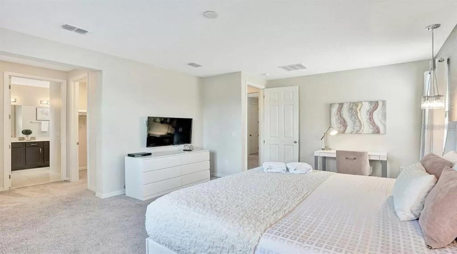 Kissimmee, Florida 34747, 4 Bedroom Bedrooms, ,3 Bathroombathrooms,Residential,For Sale,Nassau Point,0,Mfro6437649