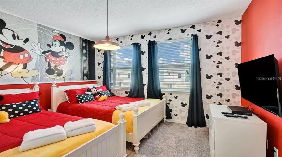 Kissimmee, Florida 34747, 4 Bedroom Bedrooms, ,3 Bathroombathrooms,Residential,For Sale,Nassau Point,0,Mfro6437649