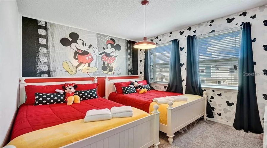 Kissimmee, Florida 34747, 4 Bedroom Bedrooms, ,3 Bathroombathrooms,Residential,For Sale,Nassau Point,0,Mfro6437649