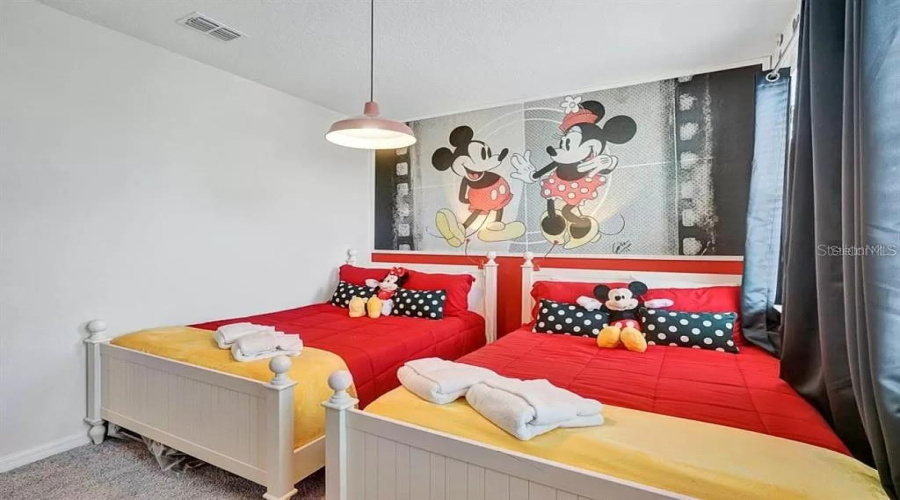 Kissimmee, Florida 34747, 4 Bedroom Bedrooms, ,3 Bathroombathrooms,Residential,For Sale,Nassau Point,0,Mfro6437649