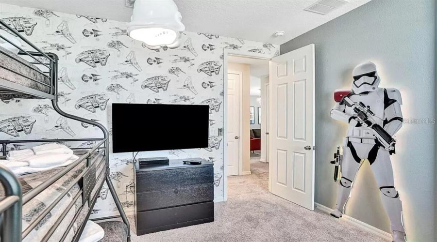 Kissimmee, Florida 34747, 4 Bedroom Bedrooms, ,3 Bathroombathrooms,Residential,For Sale,Nassau Point,0,Mfro6437649