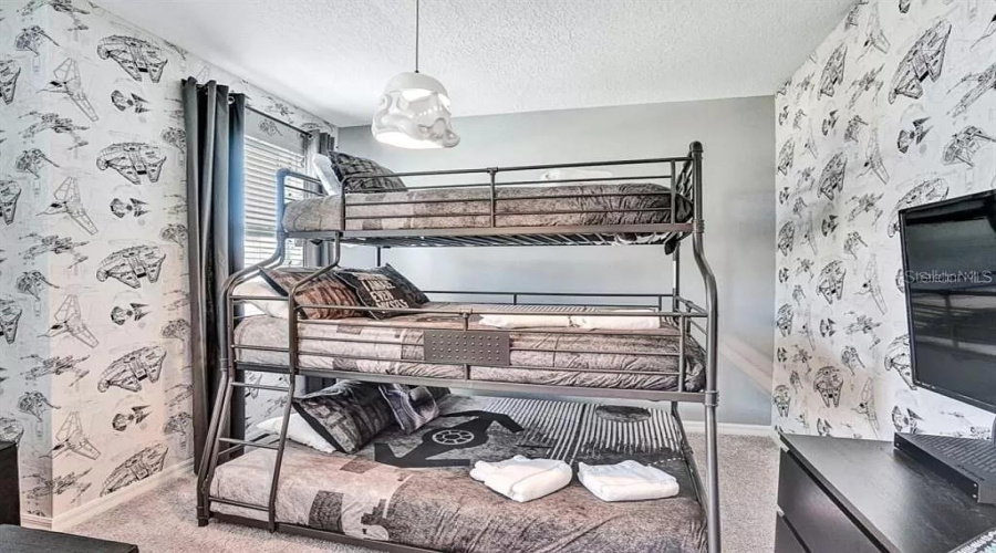 Kissimmee, Florida 34747, 4 Bedroom Bedrooms, ,3 Bathroombathrooms,Residential,For Sale,Nassau Point,0,Mfro6437649