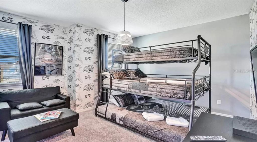 Kissimmee, Florida 34747, 4 Bedroom Bedrooms, ,3 Bathroombathrooms,Residential,For Sale,Nassau Point,0,Mfro6437649