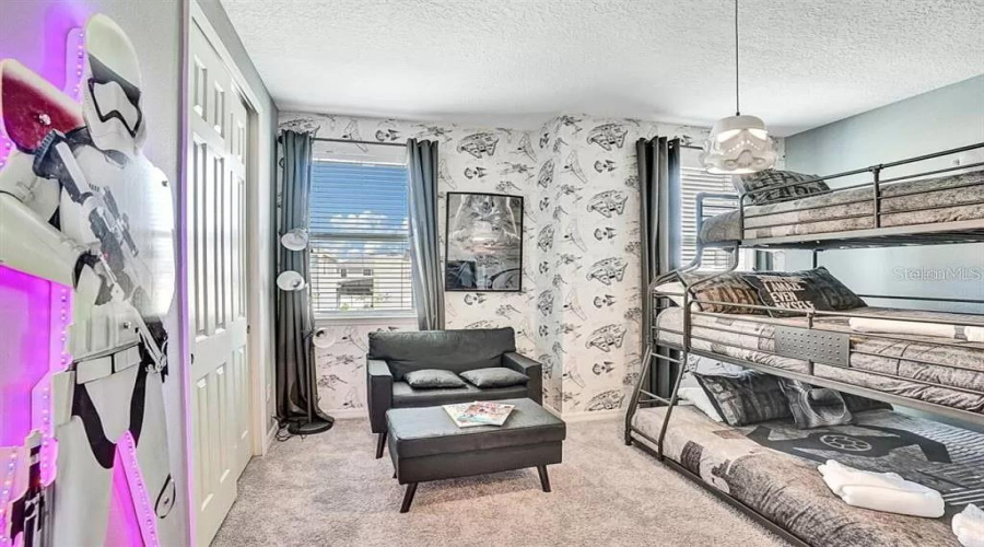 Kissimmee, Florida 34747, 4 Bedroom Bedrooms, ,3 Bathroombathrooms,Residential,For Sale,Nassau Point,0,Mfro6437649
