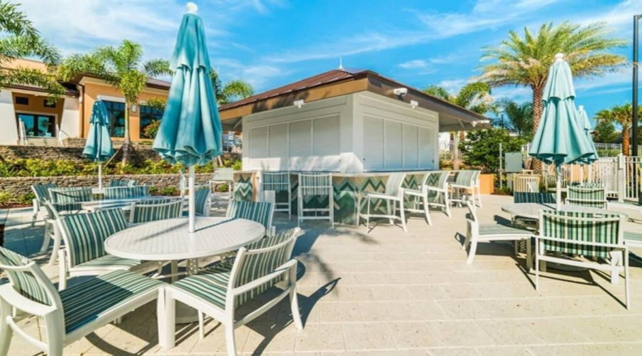 Kissimmee, Florida 34747, 4 Bedroom Bedrooms, ,3 Bathroombathrooms,Residential,For Sale,Nassau Point,0,Mfro6437649