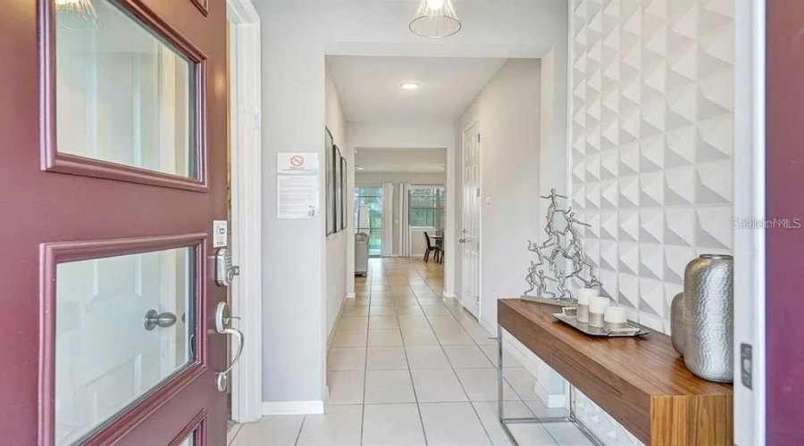 Kissimmee, Florida 34747, 4 Bedroom Bedrooms, ,3 Bathroombathrooms,Residential,For Sale,Nassau Point,0,Mfro6437649
