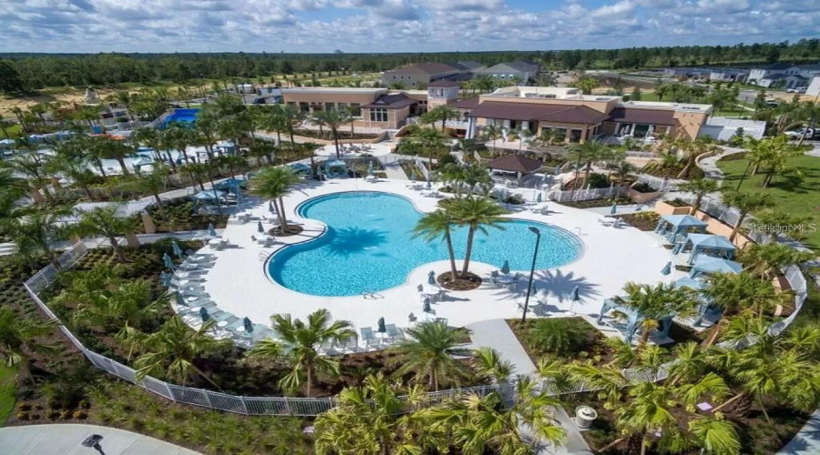 Kissimmee, Florida 34747, 4 Bedroom Bedrooms, ,3 Bathroombathrooms,Residential,For Sale,Nassau Point,0,Mfro6437649